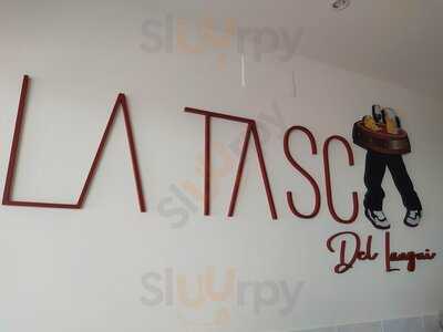 La Tasca Del Langui
