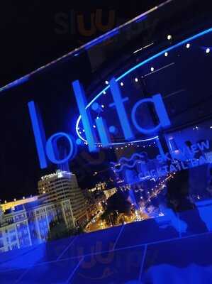 Lolita Skyview Pool & Lounge