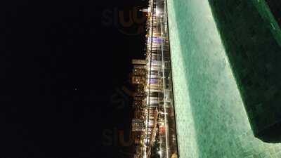 Lolita Skyview Pool & Lounge