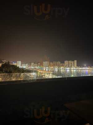 Lolita Skyview Pool & Lounge