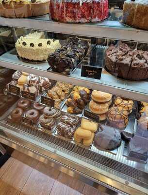 Granier -av.del Marquess De Sotelo