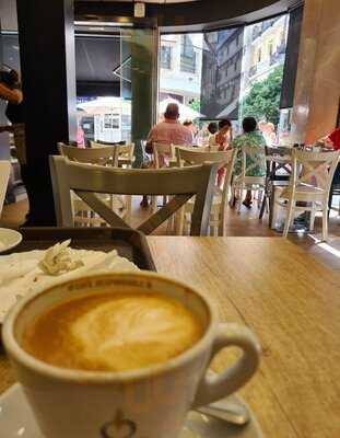 Granier -av.del Marquess De Sotelo