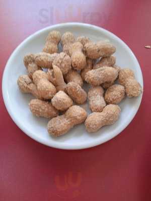 Estrella Bar Almansa