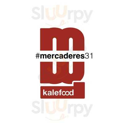 Mercaderes 31