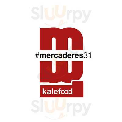 Mercaderes 31
