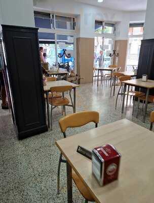 Bar Cerveceria El Canto