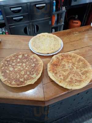 Bar Cerveceria El Canto