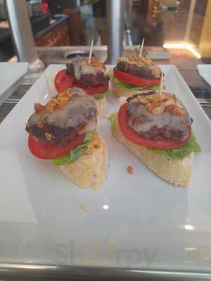 Los Dos Santa Eulalia