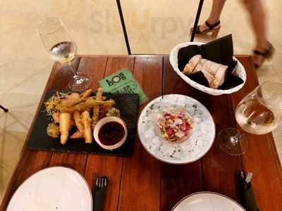 Los Dos Santa Eulalia