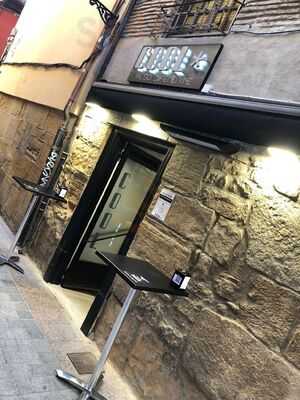 Cool "algo Diferente"