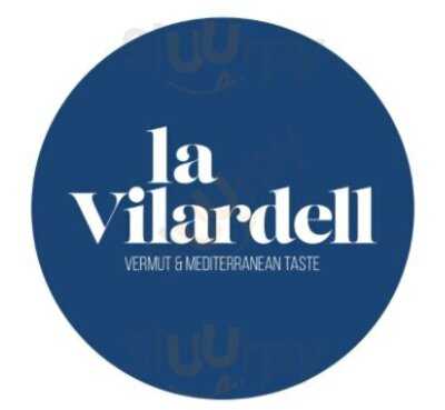 La Vilardell Restaurant