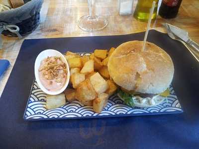 La Vilardell Restaurant