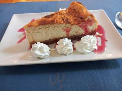 La Vilardell Restaurant