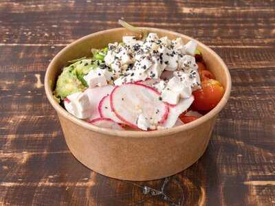 Poké Shop - Cánovas - Ganador