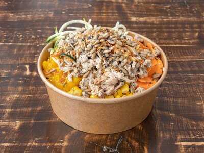 Poké Shop - Cánovas - Ganador