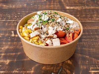 Poké Shop - Cánovas - Ganador