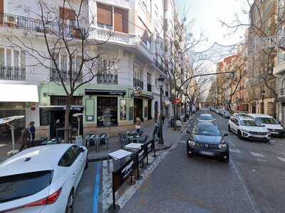 Poké Shop - Cánovas - Ganador