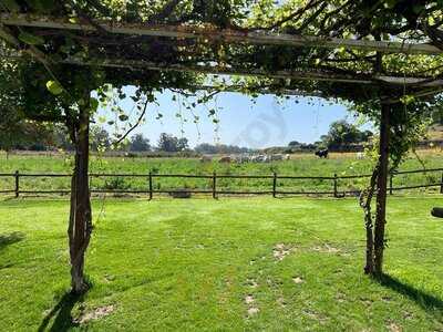 Riberas De La Perdida