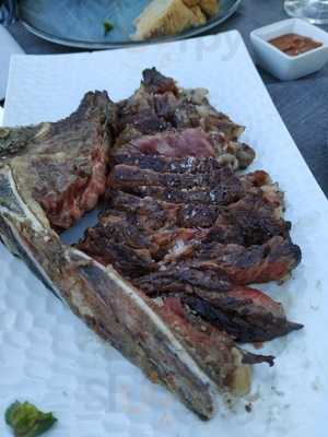 Riberas De La Perdida