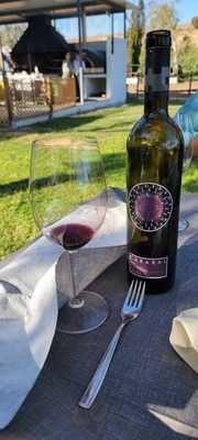 Riberas De La Perdida