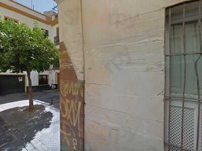 Riberas De La Perdida