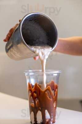 Heladería Ice Dreams (cala D'or)