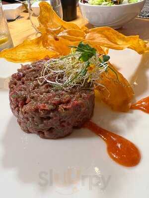 Sa Farmacia Formentera