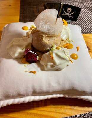 Sa Farmacia Formentera