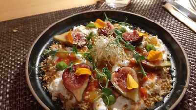 Sa Farmacia Formentera