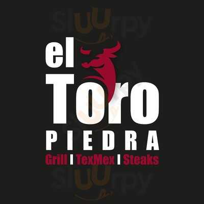 El Toro Piedra