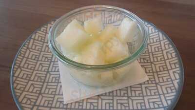 Saona Puerto Venecia