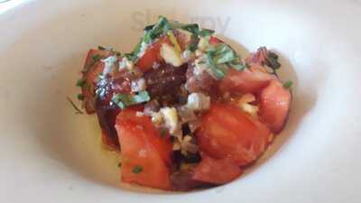 Saona Puerto Venecia