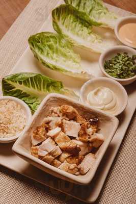 Saona Puerto Venecia