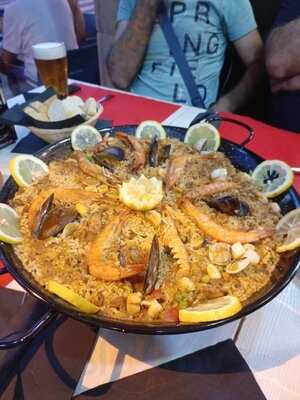 Hari Gorri - Photo 7