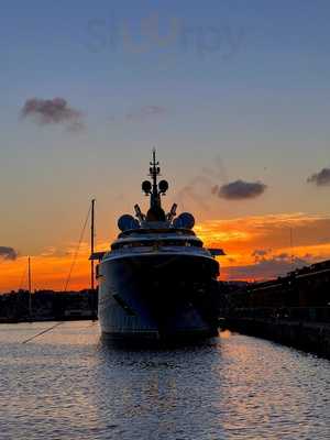 Sul Mare La Pizzeria
