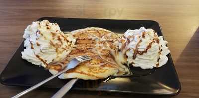 Suso's Moment Cafetería