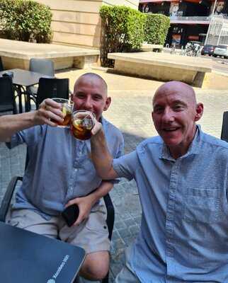 Ciudad Real - Photo 7