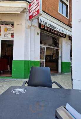 Ciudad Real - Photo 8