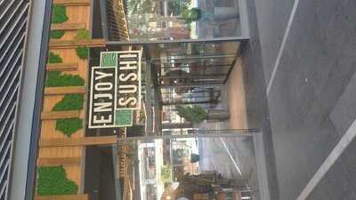 Enjoysushi
