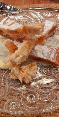 La Fonda D'el Foment