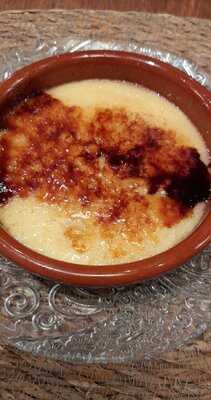 La Fonda D'el Foment