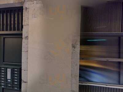 La Fonda D'el Foment