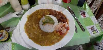 Taberna Latina Gandia