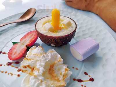 El Niu Del Petit Racó