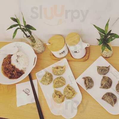 Dumpling Plus
