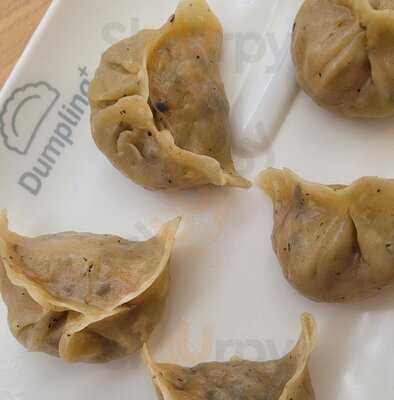 Dumpling Plus