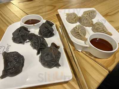 Dumpling Plus