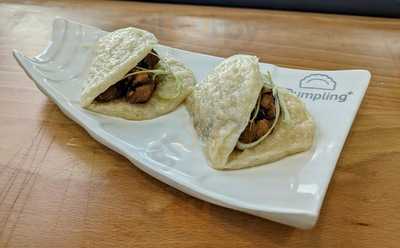 Dumpling Plus