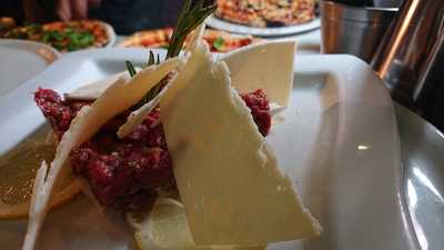 Felino Dinner & Dance