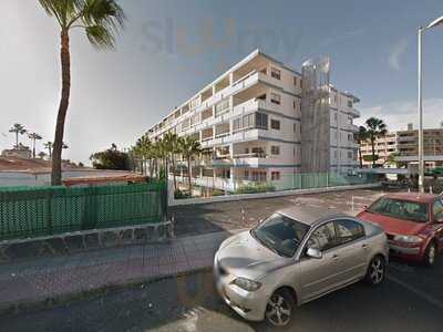 Felino Dinner & Dance